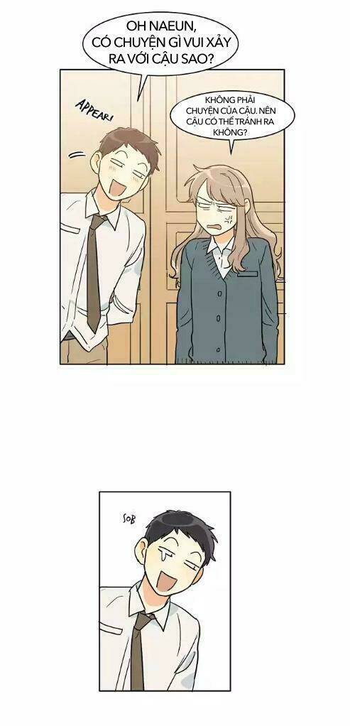 Dasadanan: Chapter 12.3