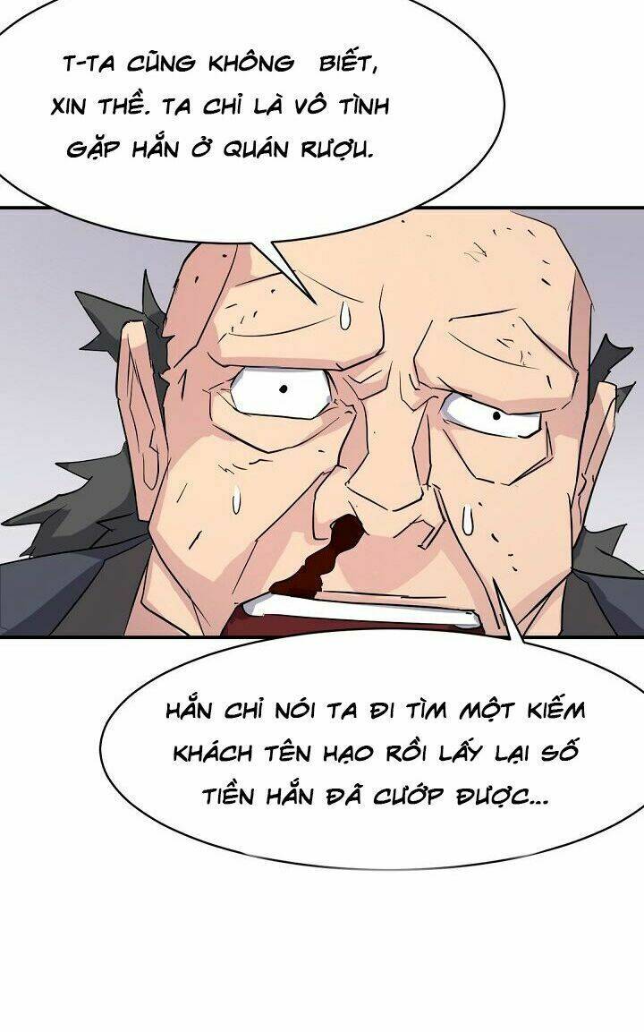 Trọng Sinh, Bất Khả Chiến Bại: Chapter 69