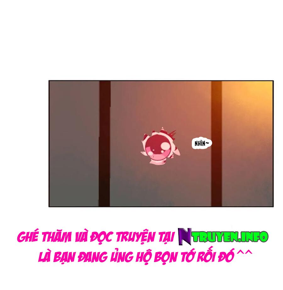 Thông Linh Phi: Chapter 642