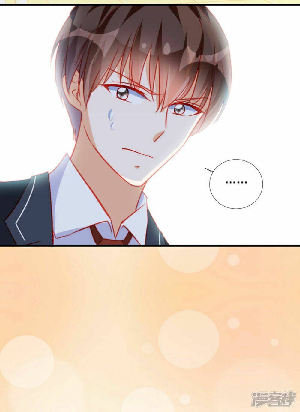 Tu La Thiếu Gia Quá Kiêu Ngạo: Chapter 98