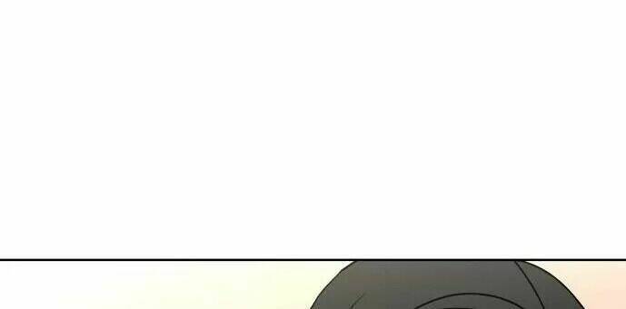 30 Phút Bước Đi Bên Em: Chapter 49
