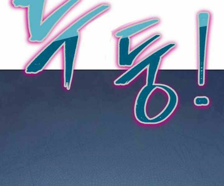 Luân Hồi Ác Nhân: Chapter 91