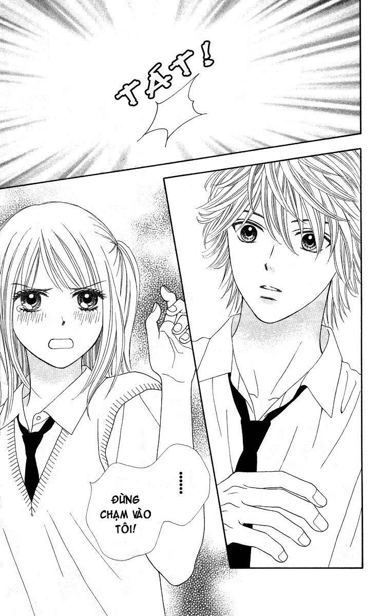 Chitose Etc.: Chapter 2