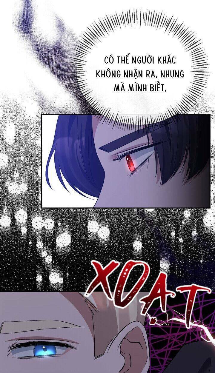 Nữ Công Tước Phương Bắc Là Một Nhân Vật Phản Diện: Chapter 30