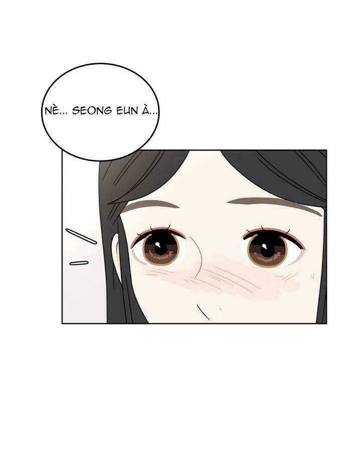 30 Phút Bước Đi Bên Em: Chapter 76