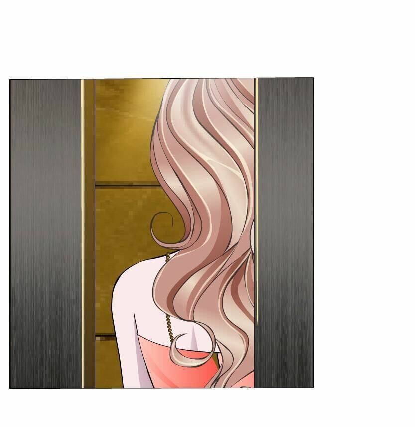 Cạm Bẫy Của Nữ Thần: Chapter 76