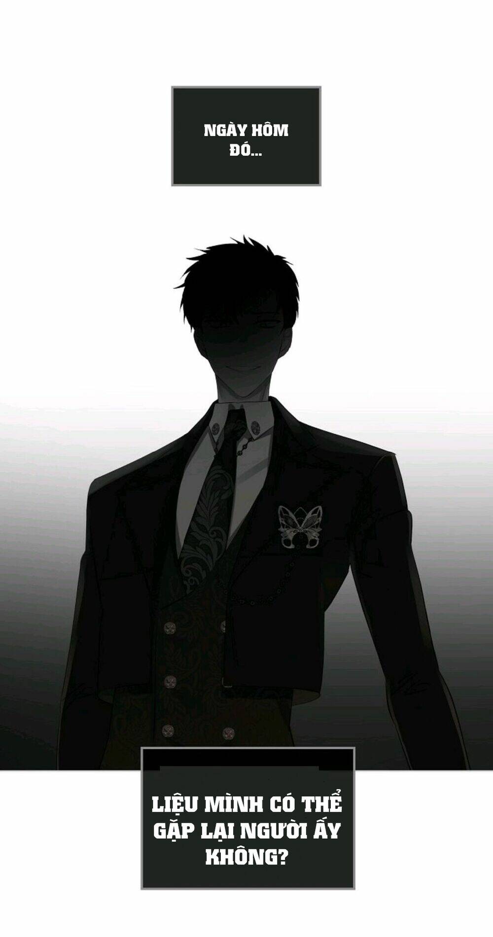 Kẻ Tạo Ra Nữ Phản Diện: Chapter 12