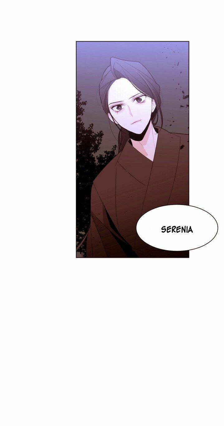 Cuộc Sống Rập Khuôn Của Một Quý Cô Tái Sinh!: Chapter 7