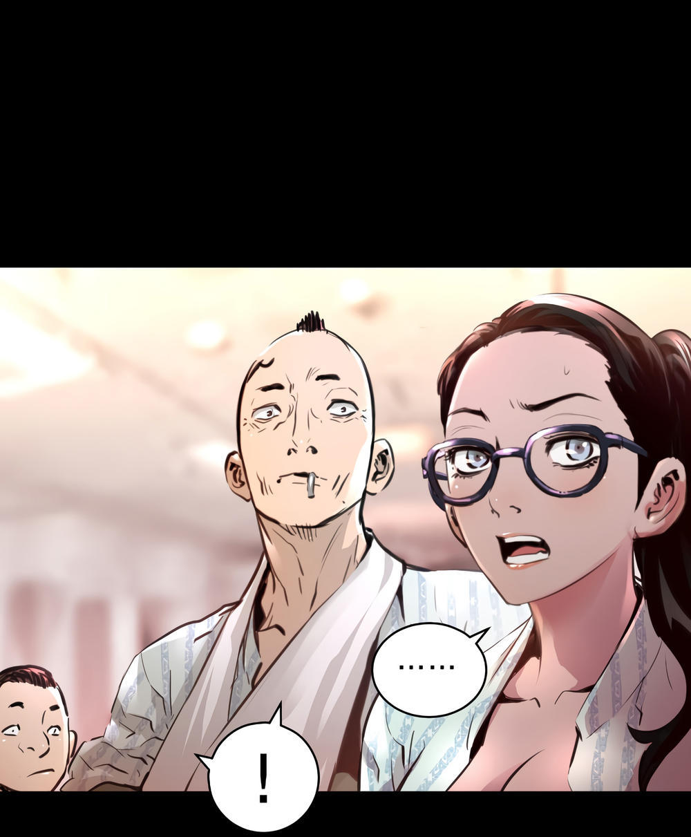 Dị Giới Tam Tuyệt: Chapter 67