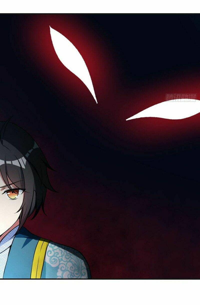 Thần Võ Đế Tôn: Chapter 52