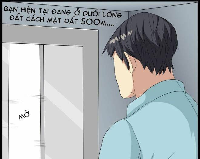 Future trial: Chapter 9