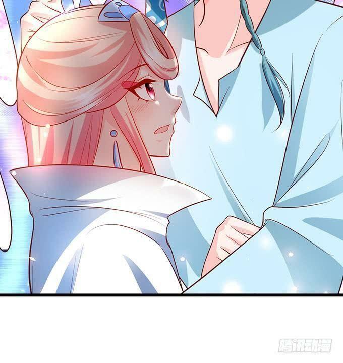 Hồ Tiên Hung Bạo: Chapter 126