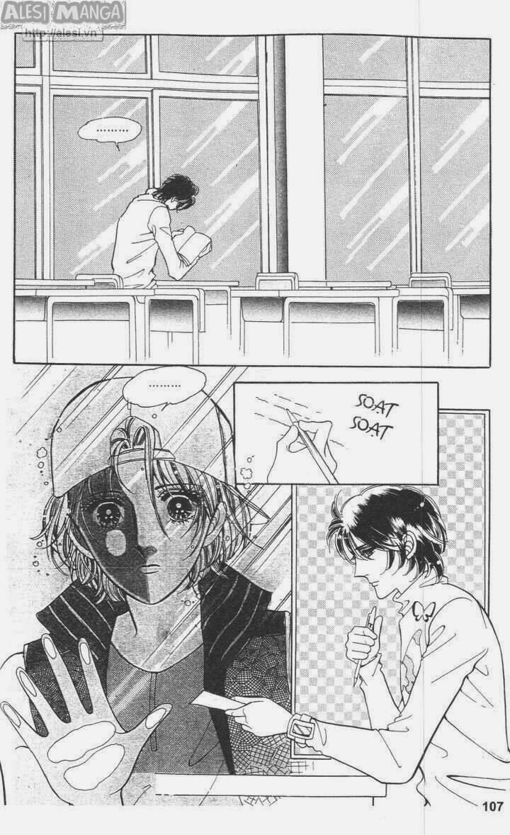 Nhỏ Con Trai: Chapter 7