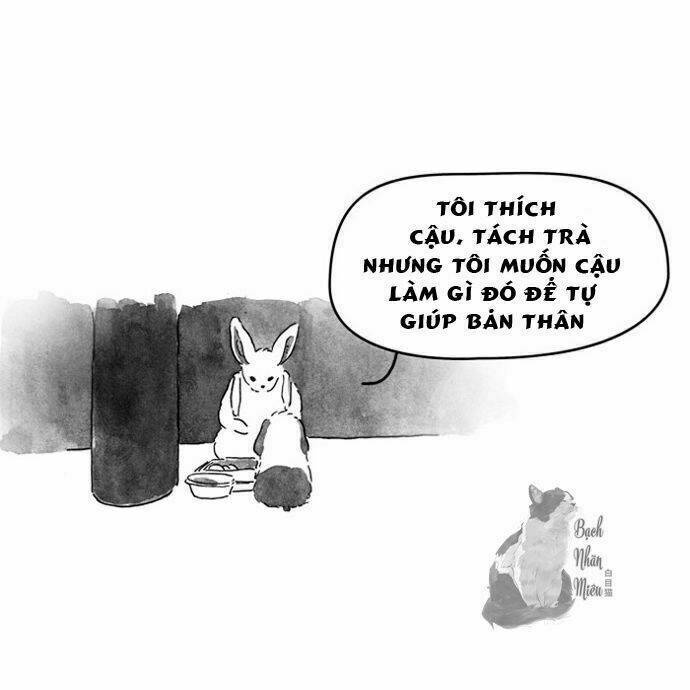 All That We Hope To Be: Chapter 11