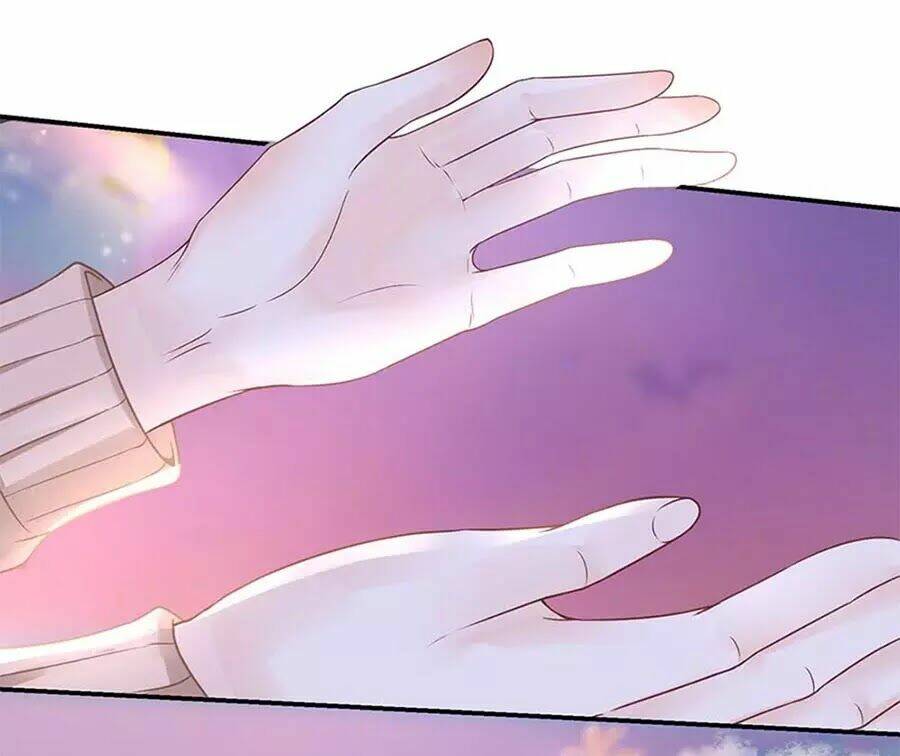 Bạn Trai Điều Khiển Giấc Mơ: Chapter 30