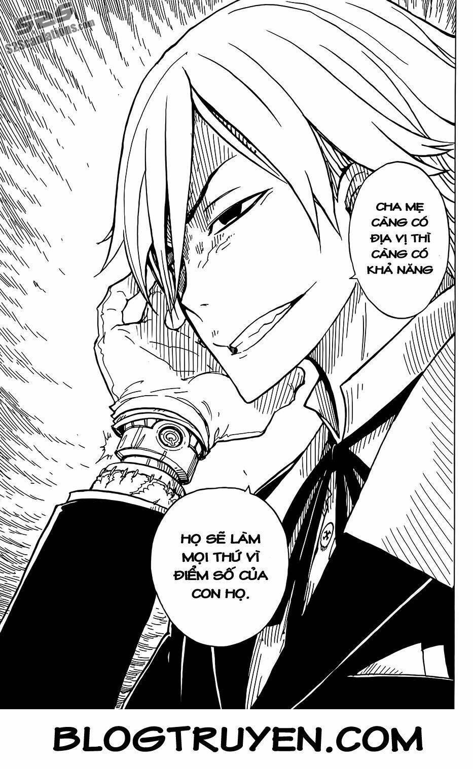 Dimension W: Chapter 12