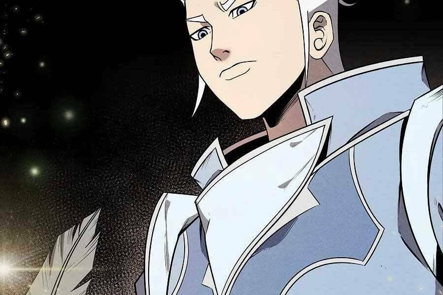 Tên Lỗ Mãng Cấp 10 Của Gia Đình Hiệp Sĩ: Chapter 7