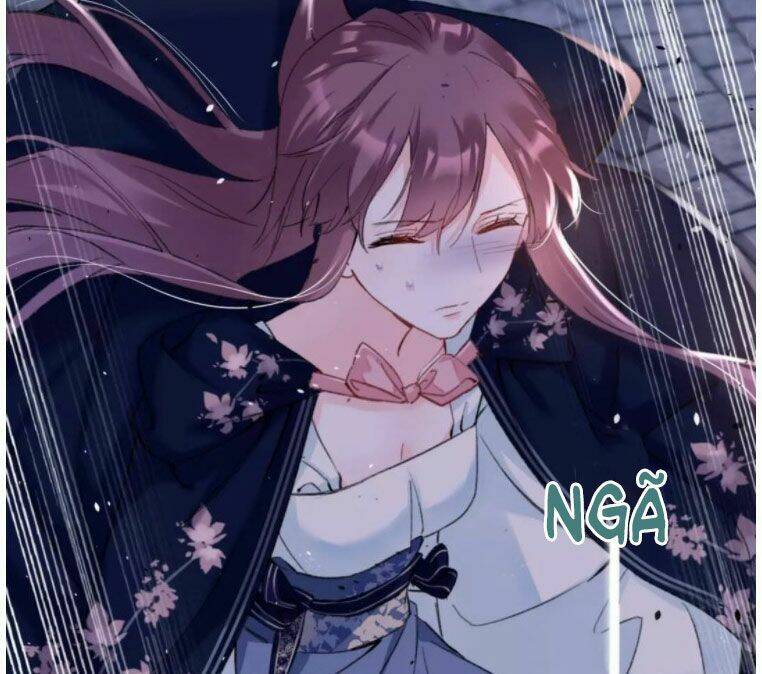 Hoa Nhan Sách: Chapter 195