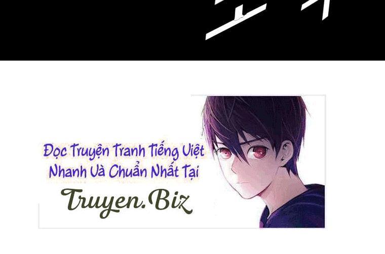 Dị Giới Tam Tuyệt: Chapter 38