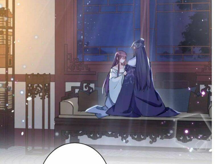 Hoa Nhan Sách: Chapter 197