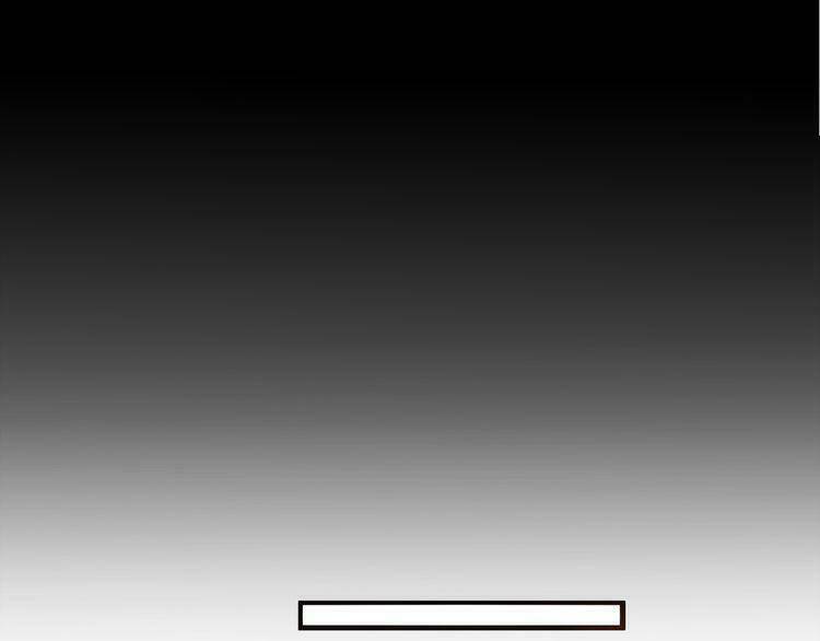 Cuộc Chiến Tình Yêu: Chapter 24