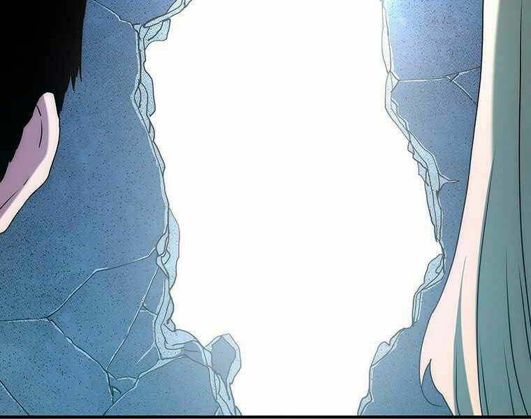 Các Chòm Sao Chỉ Chú Ý Mình Tôi: Chapter 19