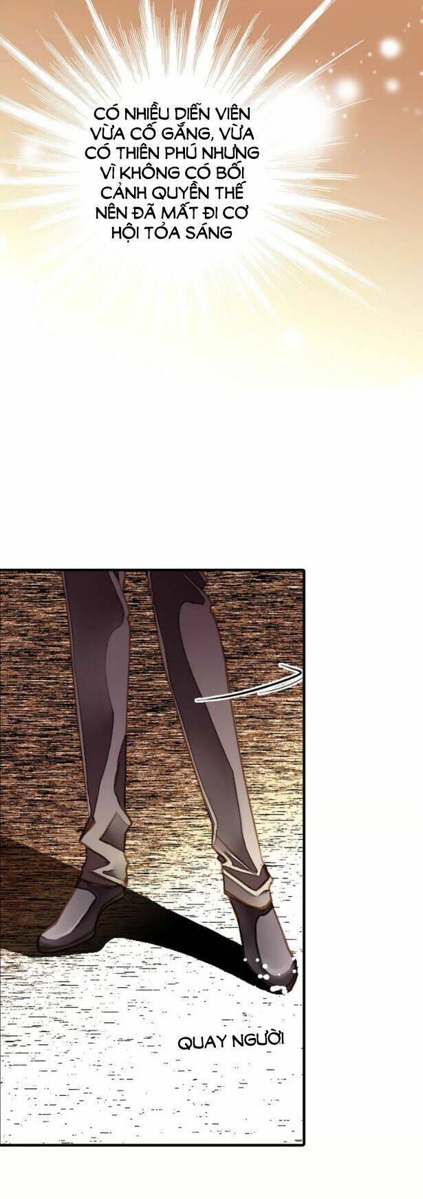 Siêu Sao Trứ Danh: Chapter 52