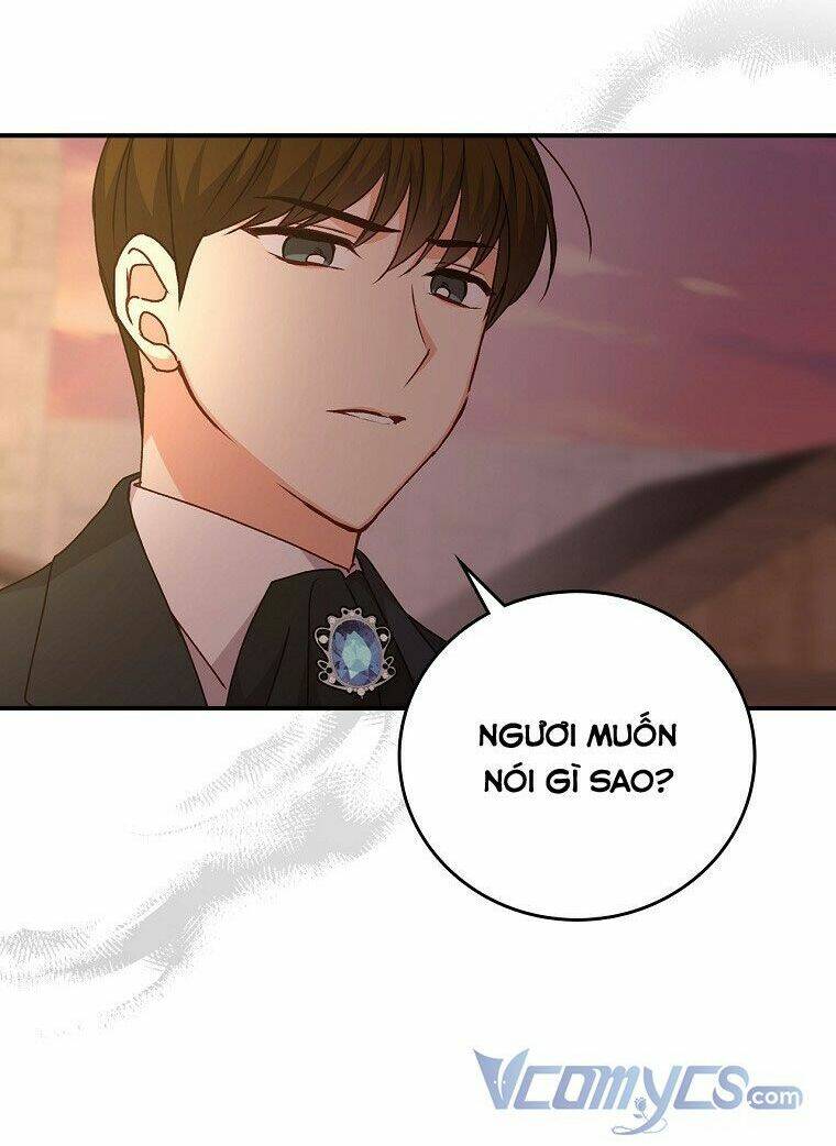 Đừng Chọc Đứa Em Gái Bé Bỏng Của Chúng Tôi: Chapter 95.4
