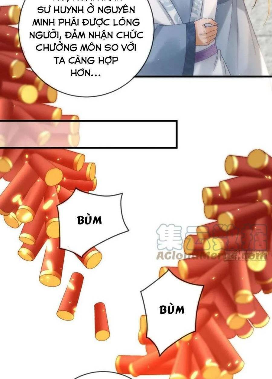 Ma Đầu Vạn Ác Năm Tuổi Rưỡi: Chapter 118