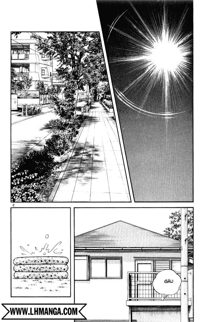 H2: Chapter 121
