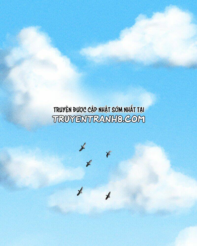 Vùng Đất Xám: Chapter 13