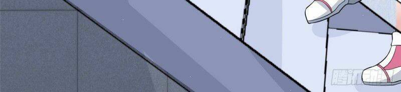 Siêu Cấp Nữ Thần Trọng Sinh: Chapter 8