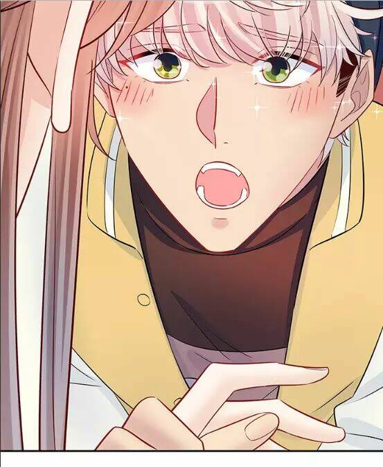 Trọng Sinh Để Ngủ Với Ảnh Đế: Chapter 154