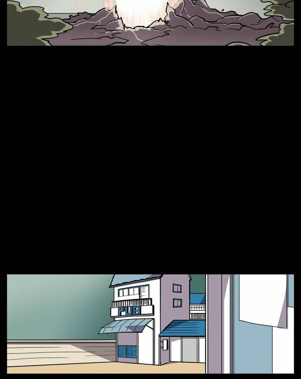 Rpg: Chapter 15