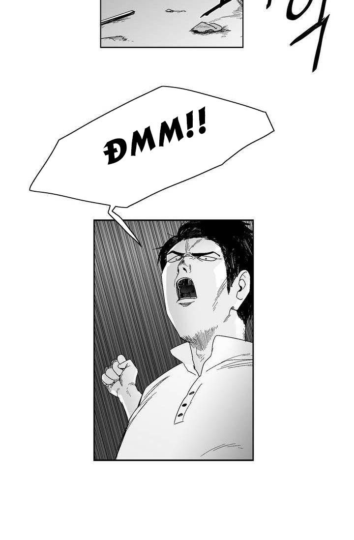 Dear Boy: Chapter 50