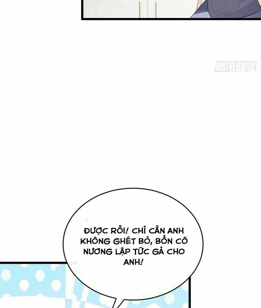 Mau Xuyên Không Rửa Tội Cho Nhân Vật Phản Diện: Chapter 68