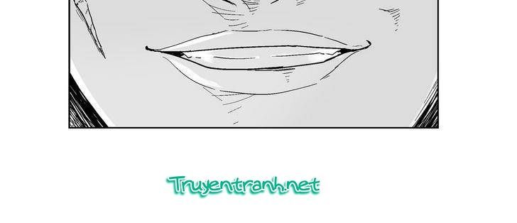 Dear Boy: Chapter 61