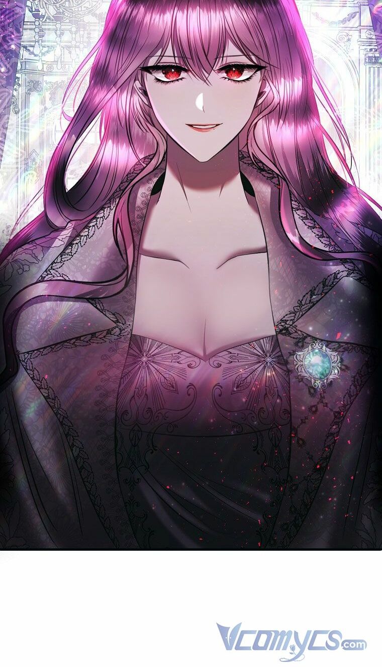 CÁCH SỐNG SÓT SAU KHI NGỦ VỚI HOÀNG ĐẾ: Chapter 12