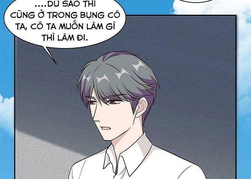 Tổng Tài, Tránh Xa Tôi Ra: Chapter 60