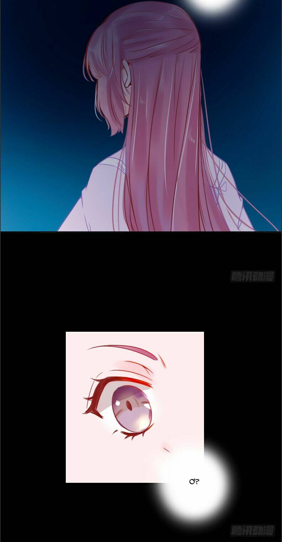 Đường Hoa Nhất Mộng Cổ Phi Truyện: Chapter 29