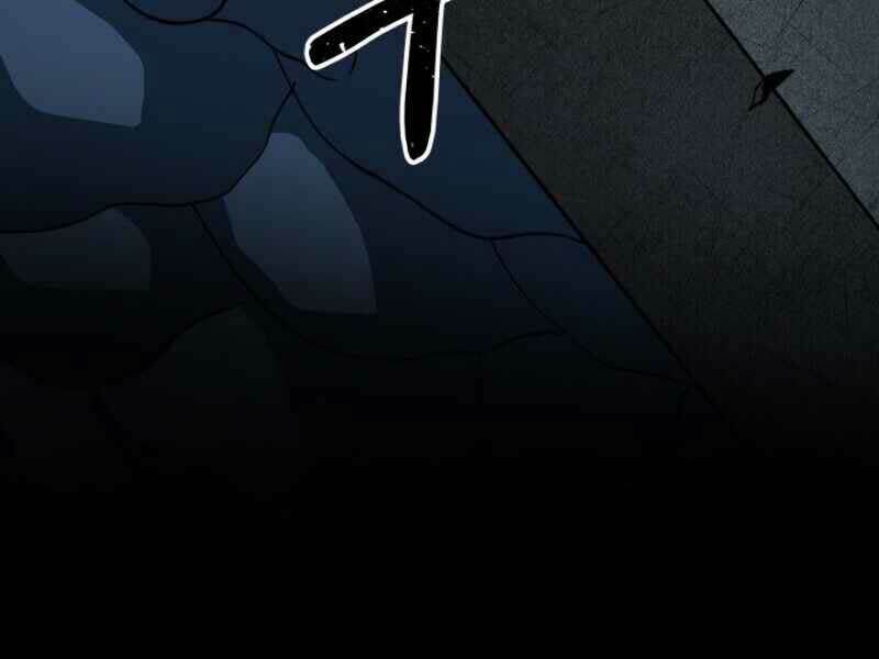 Ngôi Nhà Kết Nối Với Hầm Ngục: Chapter 19