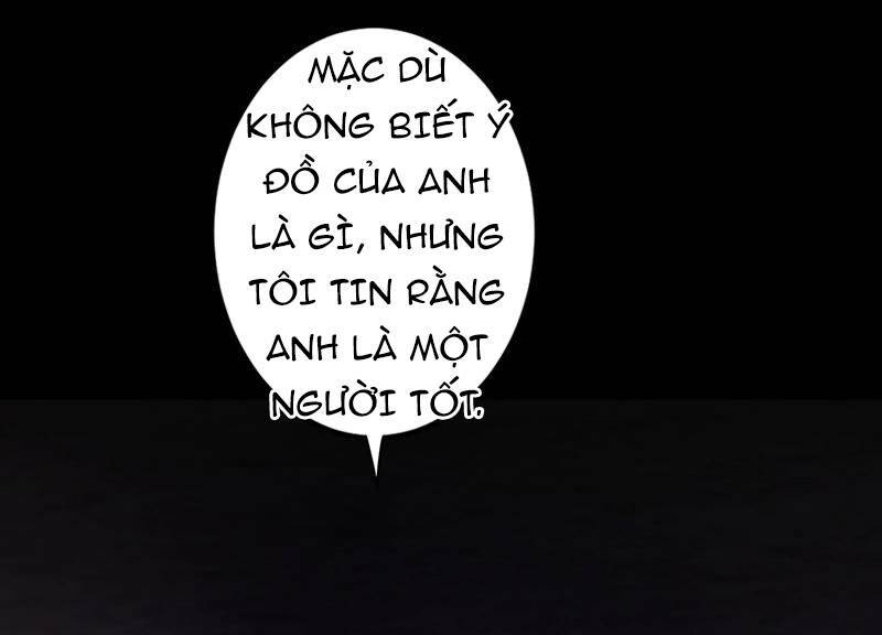 Yêu Linh Cứu Hỏa: Chapter 2