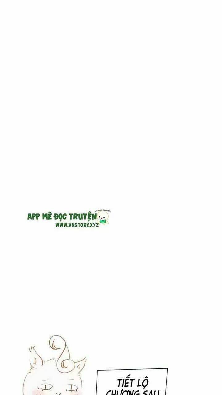 Nàng Trở Thành Bạch Nguyệt Quang Của Vương Gia Bệnh Kiều: Chapter 37