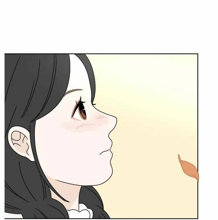 30 Phút Bước Đi Bên Em: Chapter 69