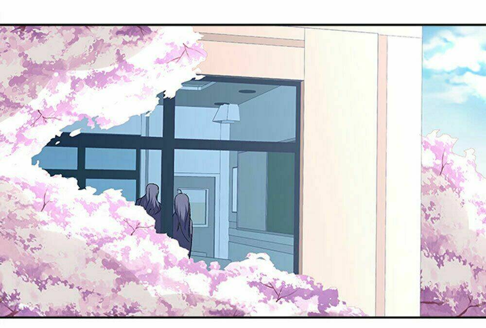 Ám Dạ Vô Thường: Chapter 9