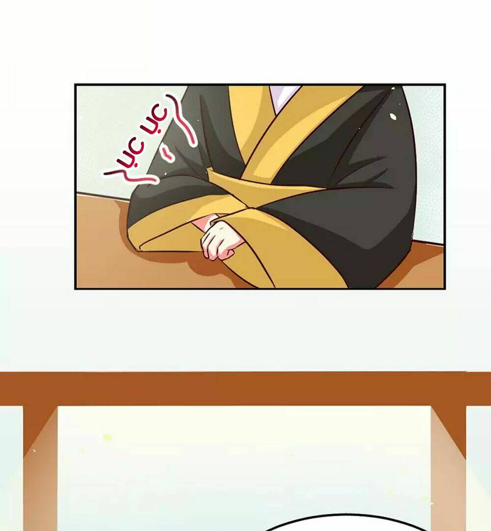 Đệ Tử Của Ta Là Heo: Chapter 7