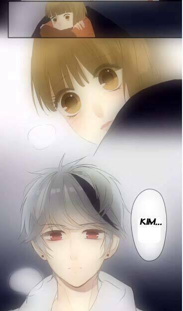 Thần Tượng Điểm Zero: Chapter 15