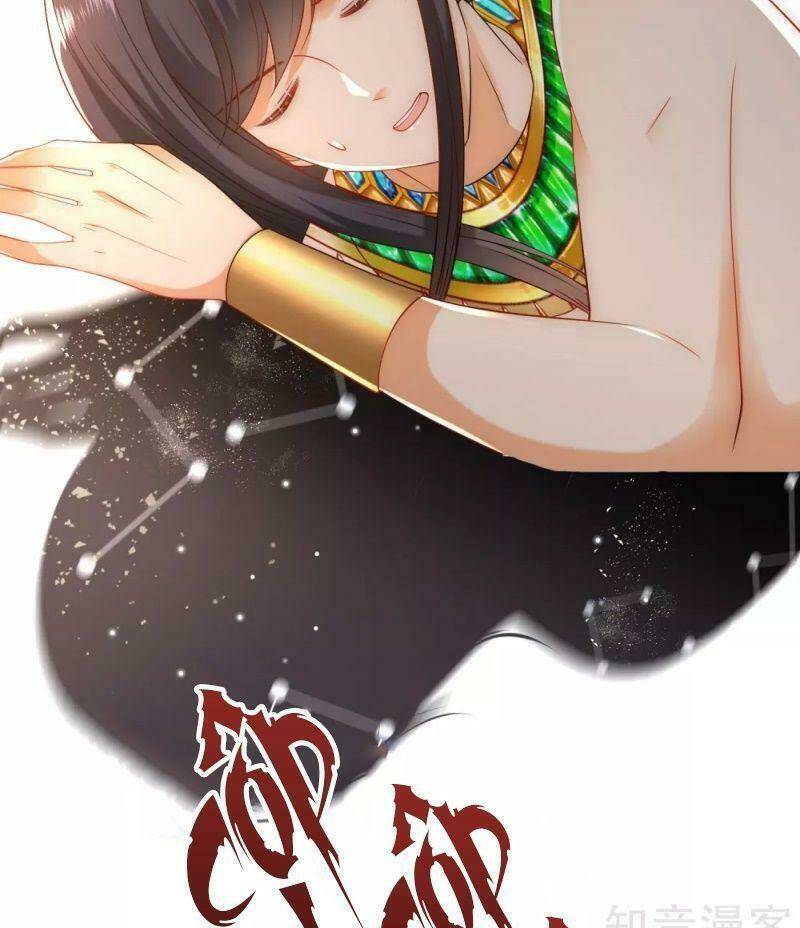 Sủng Hậu Của Vương: Chapter 56