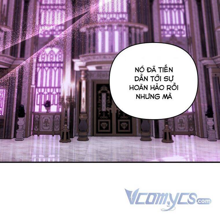 Phương Pháp Sống Sót Khi Phải Ngủ Cùng Hoàng Đế: Chapter 26