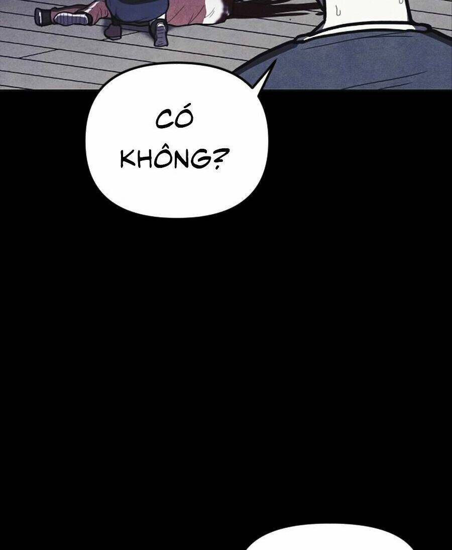 Cậu Bé Shotgun: Chapter 14